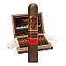 Oliva Serie V Melanio Gran Toro Cigar 2024 Limited Edition